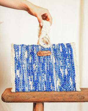 Guane - Ancestral Blend Bag