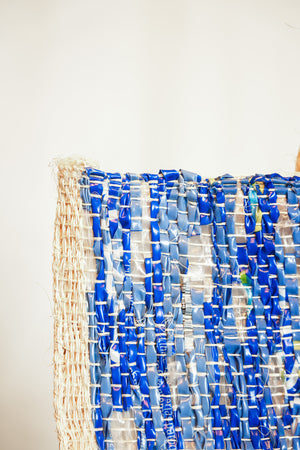 Guane - Ancestral Blend Bag