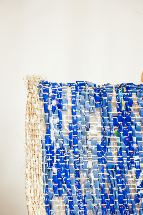 Guane - Ancestral Blend Bag