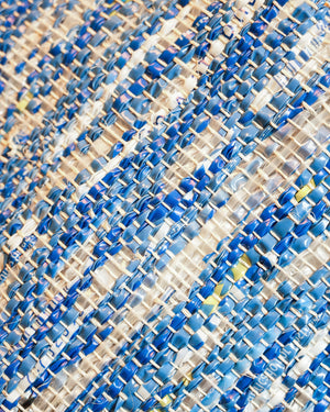 Cabrera - Rewoven Bag