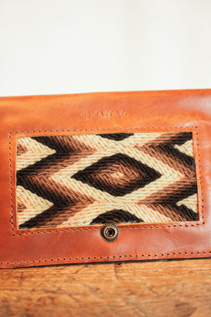 Cabo - Passport Holder