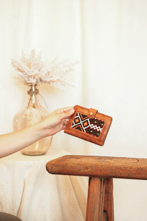 Cabo - Passport Holder