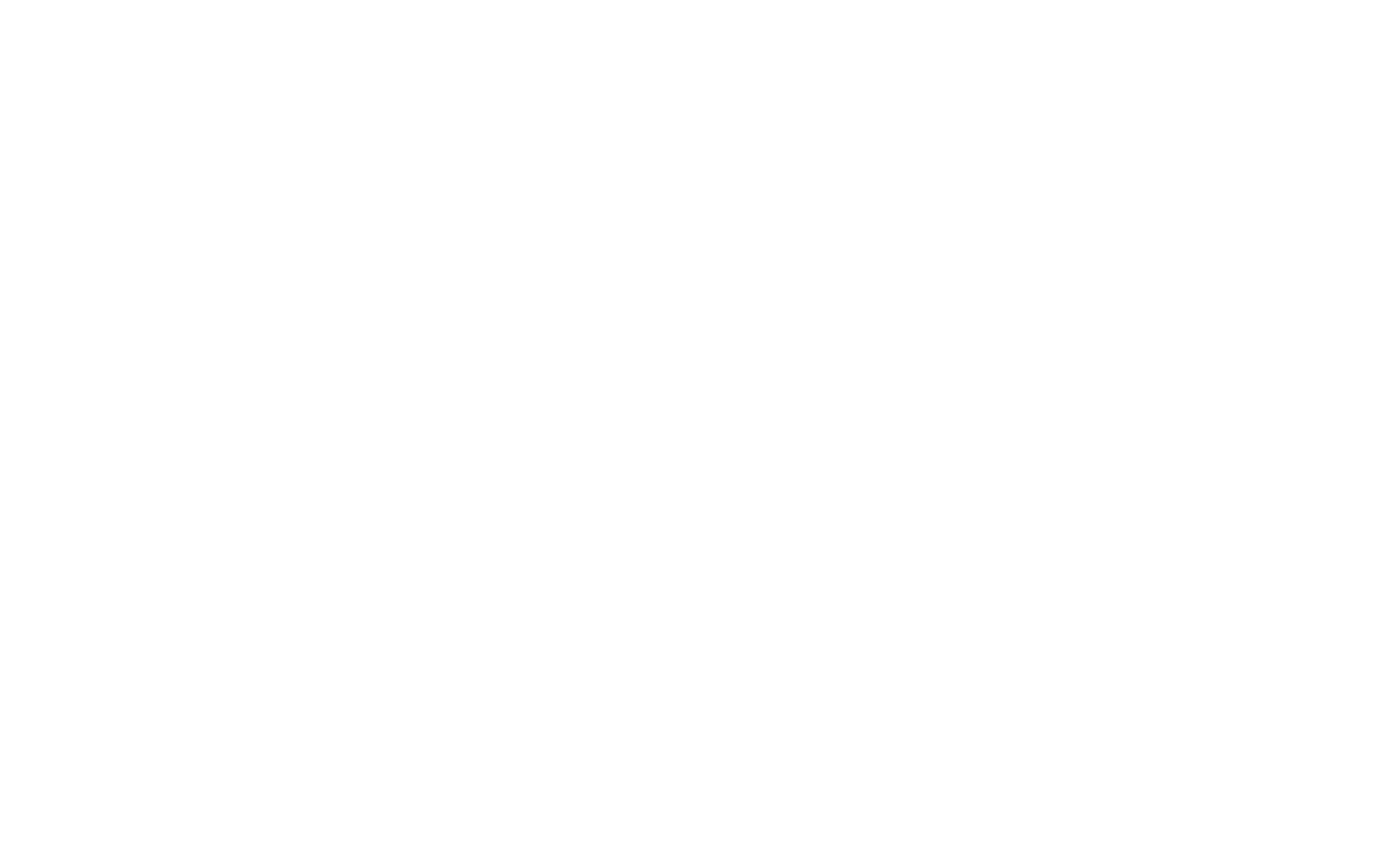 Maloca