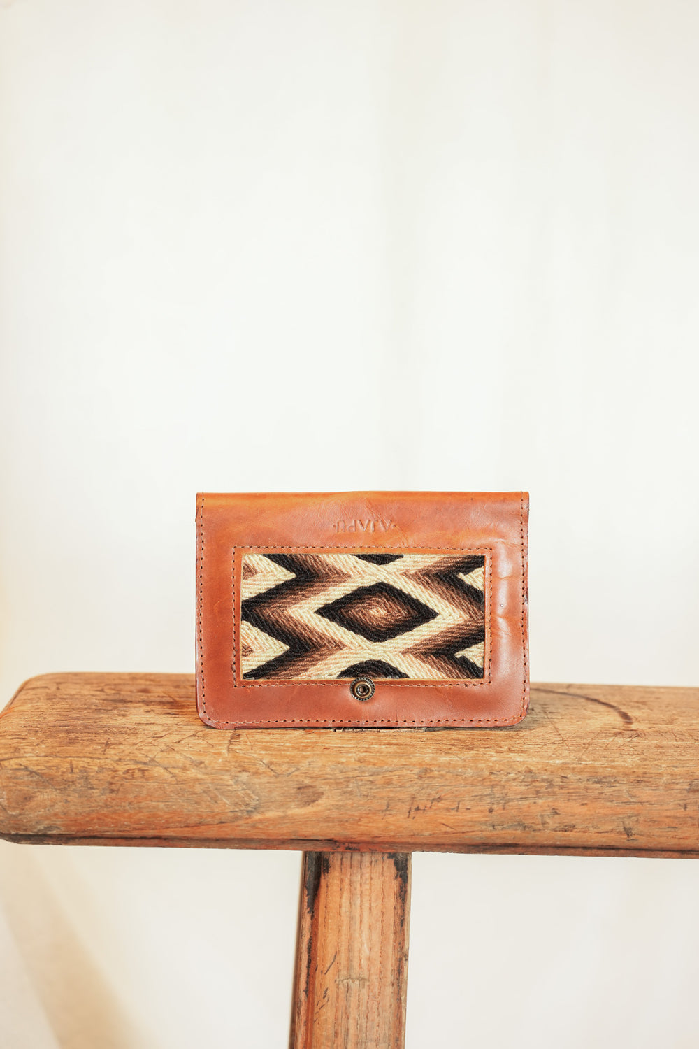 Cabo - Passport Holder